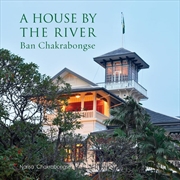 Buy House by the River