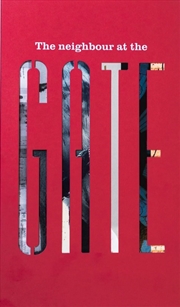 Buy The Neighbour at the Gate