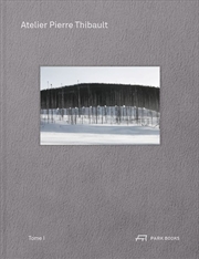 Buy Assemblage: Atelier Pierre Thibault