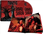 Buy Agents Of Fortune - Gold Vinyl