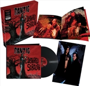 Buy Deth Red Sabaoth