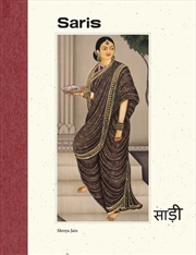 Buy Saris