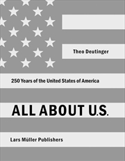 Buy All About U.S.: 250 Years of the United States of America