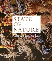 Buy Rebecca Louise Law: State of Nature