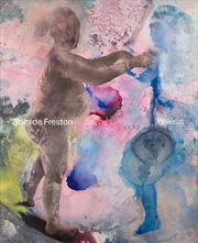 Buy Tom de Freston: Poiesis