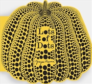 Buy Lots of Dots