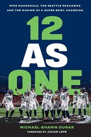 Buy 12 as One