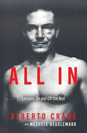 Buy All In