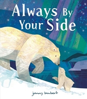 Buy Always By Your Side