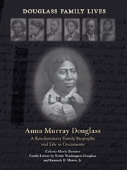 Buy Anna Murray Douglass