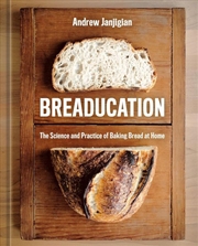 Buy Breaducation