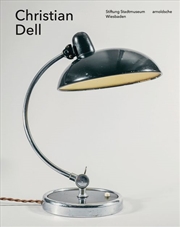 Buy Christian Dell