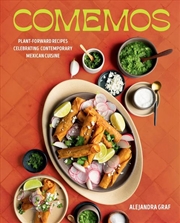 Buy Comemos