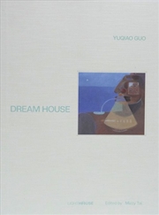 Buy Dream House