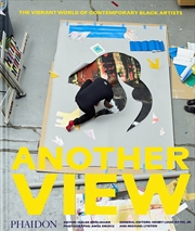 Buy Another View