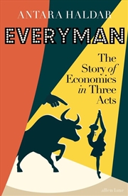 Buy Everyman