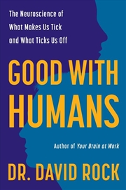 Buy Good with Humans
