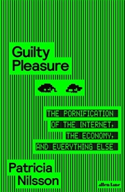 Buy Guilty Pleasure