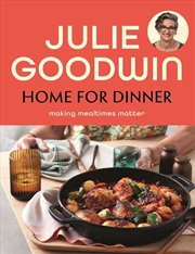 Buy Home for Dinner