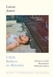 Buy I Still Believe in Miracles