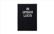 Buy In Umbra Lucis