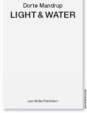 Buy Light & Water