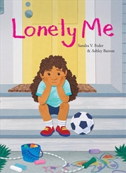 Buy Lonely Me
