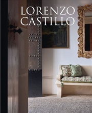 Buy Lorenzo Castillo