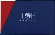 Buy Luc Deleu & T.O.P. office: Founder's Choice