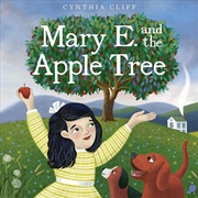 Buy Mary E. And The Apple Tree