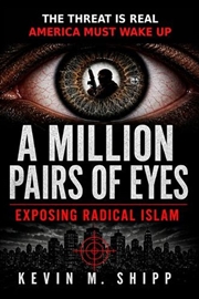 Buy Million Pairs of Eyes