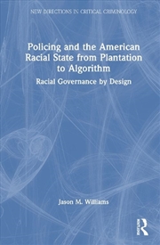 Buy Policing And Race