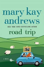 Buy Road Trip