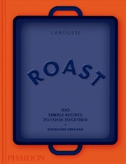 Buy Roast