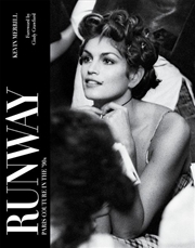 Buy Runway