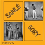 Buy Sanle Sory