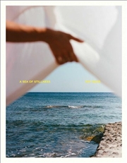 Buy Sea of Stillness: Scenes from Italian Shores