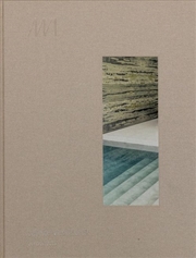 Buy Signature Moments: Mieke Van Herck Architects
