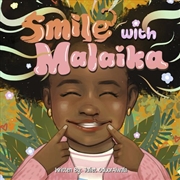 Buy Smile with Malaika