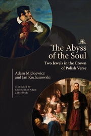 Buy The Abyss of the Soul