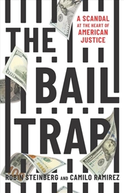 Buy The Bail Trap