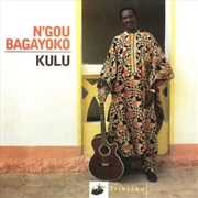 Buy Kulu