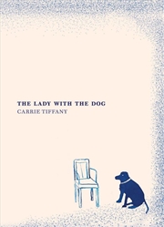 Buy The Lady with the Dog