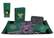 Buy The Legend of Zelda