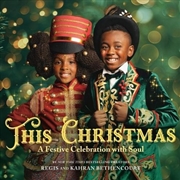 Buy This Christmas