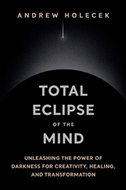 Buy Total Eclipse of the Mind