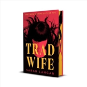 Buy Trad Wife