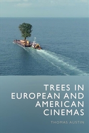 Buy Trees in European and American Cinema