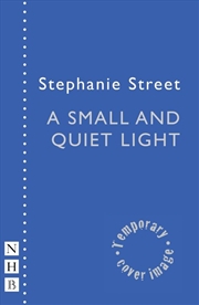 Buy A small and quiet light