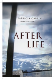 Buy After Life